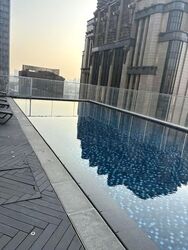 Duo Residences (D7), Apartment #567500541